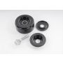 ACDelco GM Genuine Parts Idler Pulleys for 2011-2017 CAPRICE, 2008-2009 G8, 2014-2017 SS - 92221552