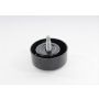 ACDelco GM Genuine Parts Idler Pulleys for 2011-2017 CAPRICE, 2008-2009 G8, 2014-2017 SS - 92221552