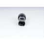 ACDelco GM Genuine Parts Trunk Lid Release Switches for 2010-2015 CAMARO - 92224594