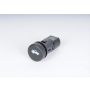 ACDelco GM Genuine Parts Trunk Lid Release Switches for 2010-2015 CAMARO - 92224594