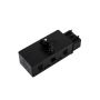 ACDelco Replacement Switches for 2010-2015 CAMARO - 92225806