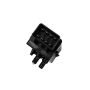 ACDelco Replacement Switches for 2010-2015 CAMARO - 92225806
