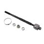 ACDelco Gold Tie Rod Ends for 2010-2015 CAMARO - 92227430