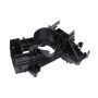 ACDelco Turn Signal Components 92227550