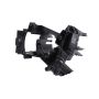 ACDelco Turn Signal Components 92227550