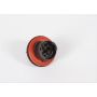 ACDelco Light Bulb Sockets for 2010-2015 CAMARO - 92227778