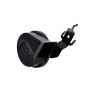 ACDelco GM Genuine Parts Replacement Horns 92228137