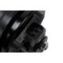 ACDelco GM Genuine Parts Replacement Horns 92228137