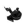 ACDelco GM Genuine Parts Replacement Horns 92228137