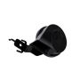 ACDelco GM Genuine Parts Replacement Horns 92228138