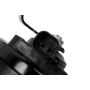 ACDelco GM Genuine Parts Replacement Horns 92228138