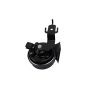 ACDelco GM Genuine Parts Replacement Horns 92228138