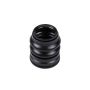ACDelco Driveshaft Components 92228332
