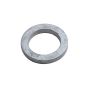 ACDelco - Crush Washers for 2010-2015 CAMARO - 92228334