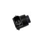 ACDelco Parking Aids 92229605