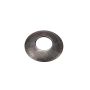 ACDelco - Spindle Nut Washers for 2010-2015 CAMARO - 92230393