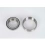 ACDelco - Differential Carrier Bearings for 2010-2015 CAMARO - 92230402