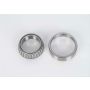ACDelco - Differential Carrier Bearings for 2010-2015 CAMARO - 92230402