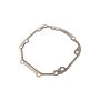 ACDelco GM Genuine Parts Differential Cover Gaskets for 2010-2015 CAMARO - 92230403