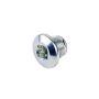 ACDelco Differential Cover Plugs 92230583