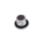 ACDelco Differential Cover Plugs 92230583