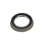 ACDelco Pinion Seals 92230584