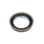 ACDelco Pinion Seals 92230584