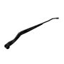 ACDelco GM Genuine Parts Windshield Wiper Arms 92231674