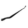 ACDelco GM Genuine Parts Windshield Wiper Arms 92231674