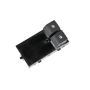 ACDelco GM Genuine Parts Door Window Switches for 2010-2011 CAMARO - 92232160