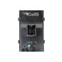 ACDelco GM Genuine Parts Door Window Switches for 2010-2011 CAMARO - 92232160