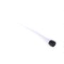 ACDelco GM Genuine Parts Engine Coolant Recovery Tank Caps 92232910