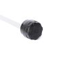 ACDelco GM Genuine Parts Engine Coolant Recovery Tank Caps 92232910