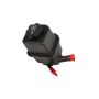 ACDelco Power Steering Reservoirs for 2010-2015 CAMARO - 92233427