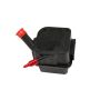 ACDelco Power Steering Reservoirs for 2010-2015 CAMARO - 92233427