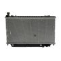 ACDelco GM Genuine Parts Radiators 92234040