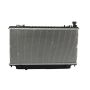 ACDelco GM Genuine Parts Radiators 92234040