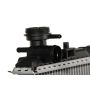 ACDelco GM Genuine Parts Radiators 92234040