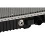 ACDelco GM Genuine Parts Radiators 92234040