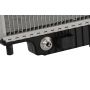 ACDelco GM Genuine Parts Radiators 92234040