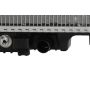 ACDelco GM Genuine Parts Radiators 92234040