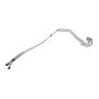 ACDelco Automatic Transmission Cooler Lines for 2012-2013 CAPRICE - 92236246