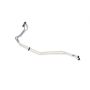 ACDelco Automatic Transmission Cooler Lines for 2012-2013 CAPRICE - 92236246