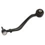 ACDelco Gold Control Arms for 2010-2015 CAMARO - 92236898