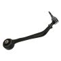 ACDelco Gold Control Arms for 2010-2015 CAMARO - 92236898