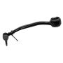 ACDelco Gold Control Arms for 2010-2015 CAMARO - 92236899