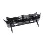 ACDelco GM Genuine Parts Transmission Mounts for 2011-2017 CAPRICE, 2009 G8, 2014-2017 SS - 92237122
