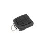 ACDelco Remote Key Fobs 92237316