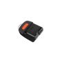 ACDelco Remote Key Fobs 92237316