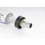 ACDelco Oil Cooler Lines for 2010-2011 CAMARO - 92239563